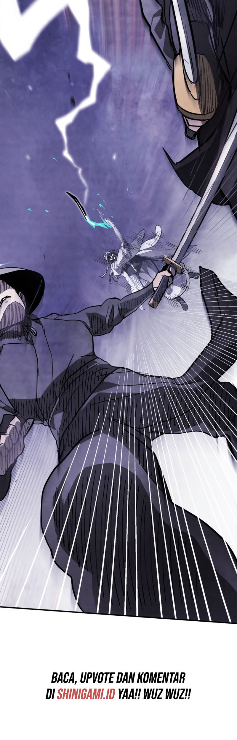 Chapter 58 - halaman 16