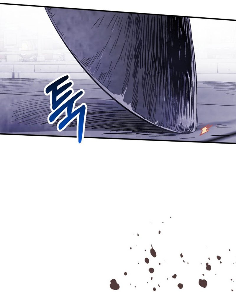 Chapter 58 - halaman 17