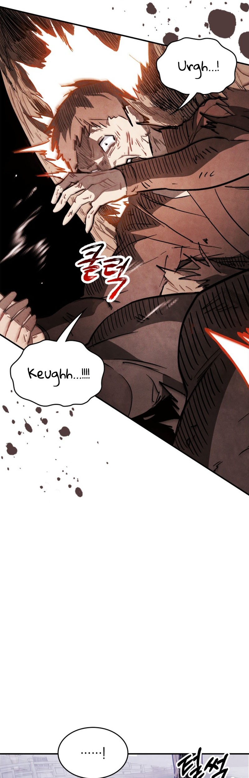 Chapter 58 - halaman 18