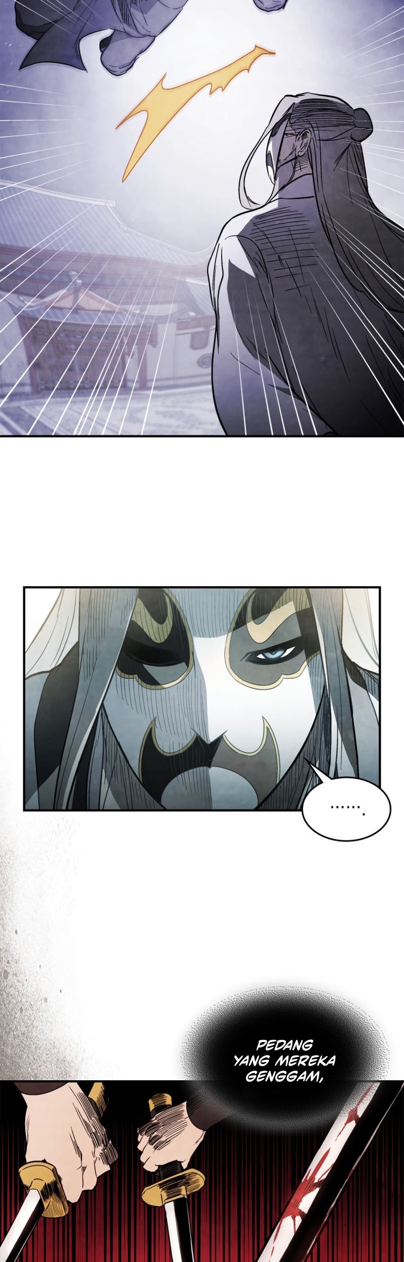 Chapter 58 - halaman 20