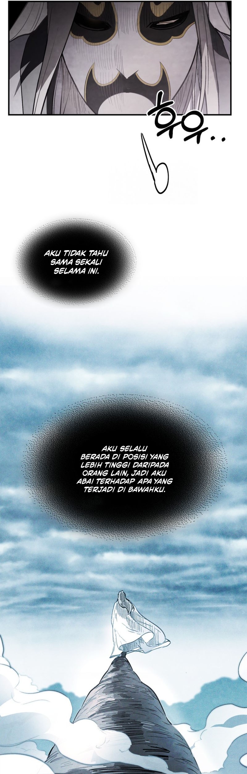 Chapter 58 - halaman 22