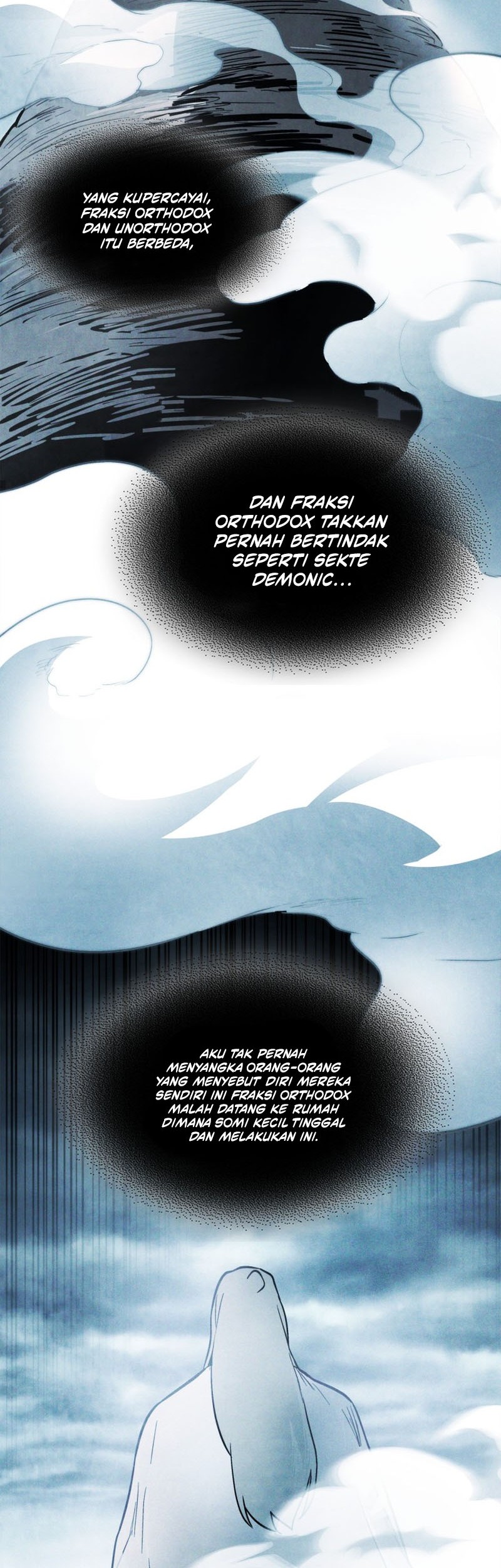 Chapter 58 - halaman 23