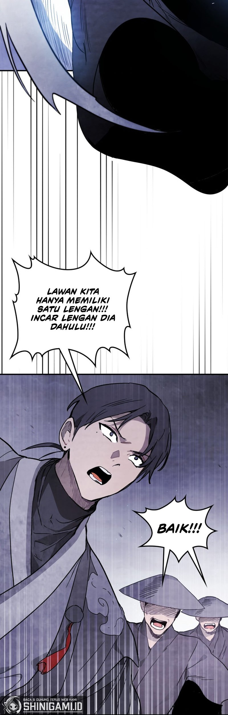 Chapter 58 - halaman 29
