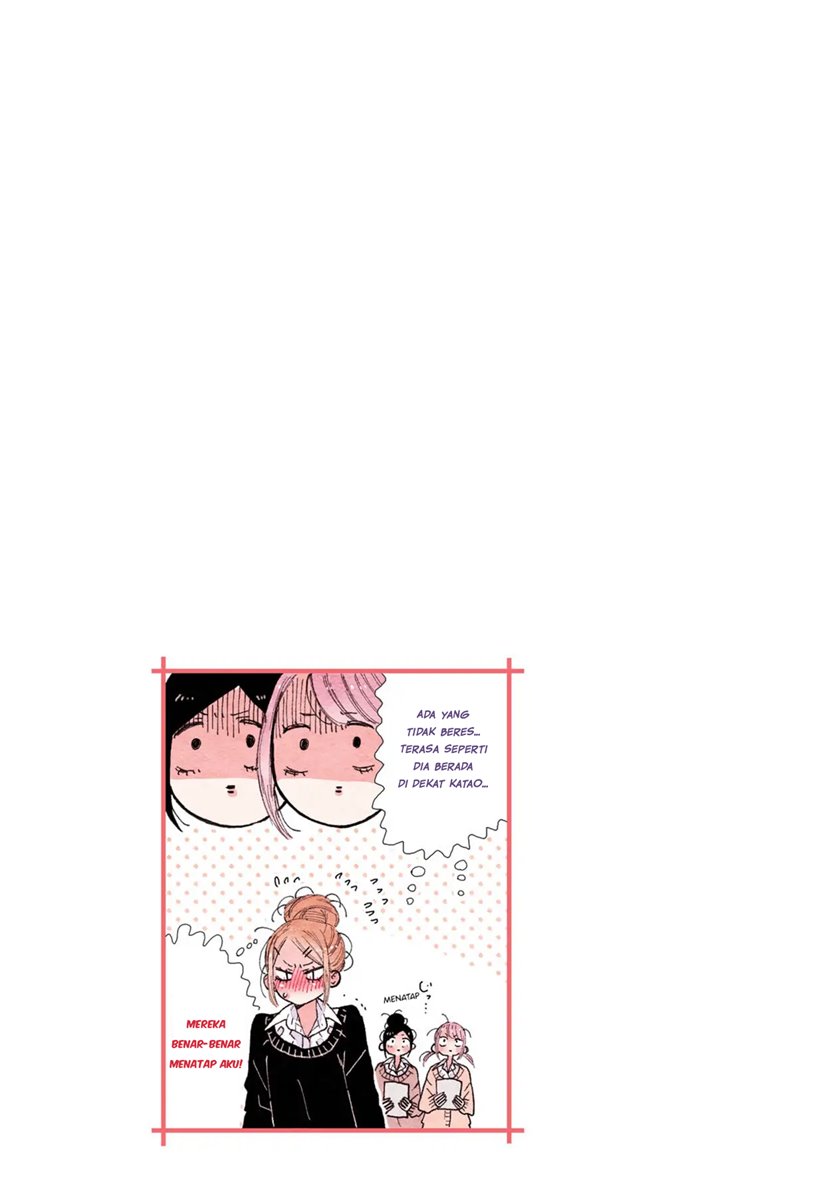Chapter 16 - halaman 12