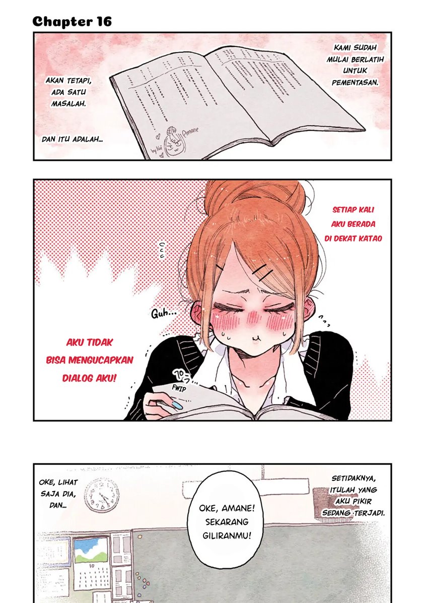 Chapter 16 - halaman 3