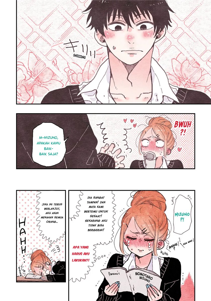 Chapter 16 - halaman 4