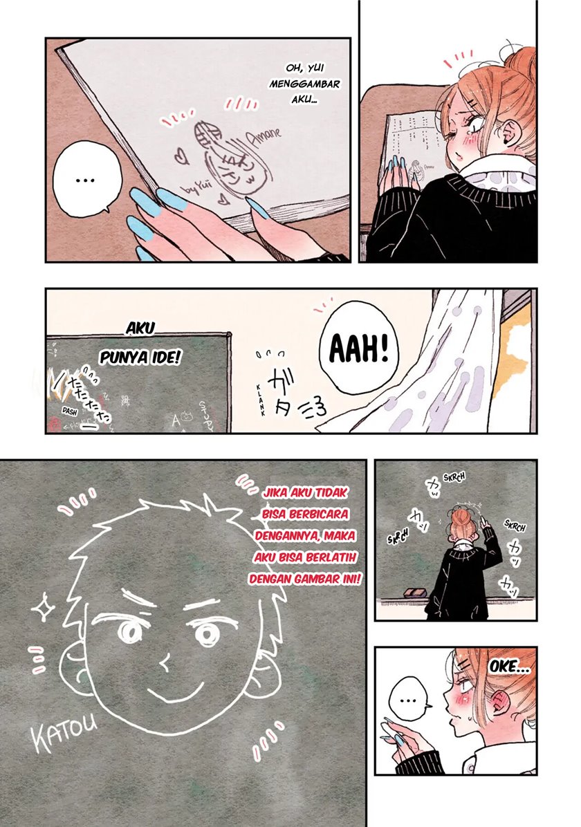 Chapter 16 - halaman 5