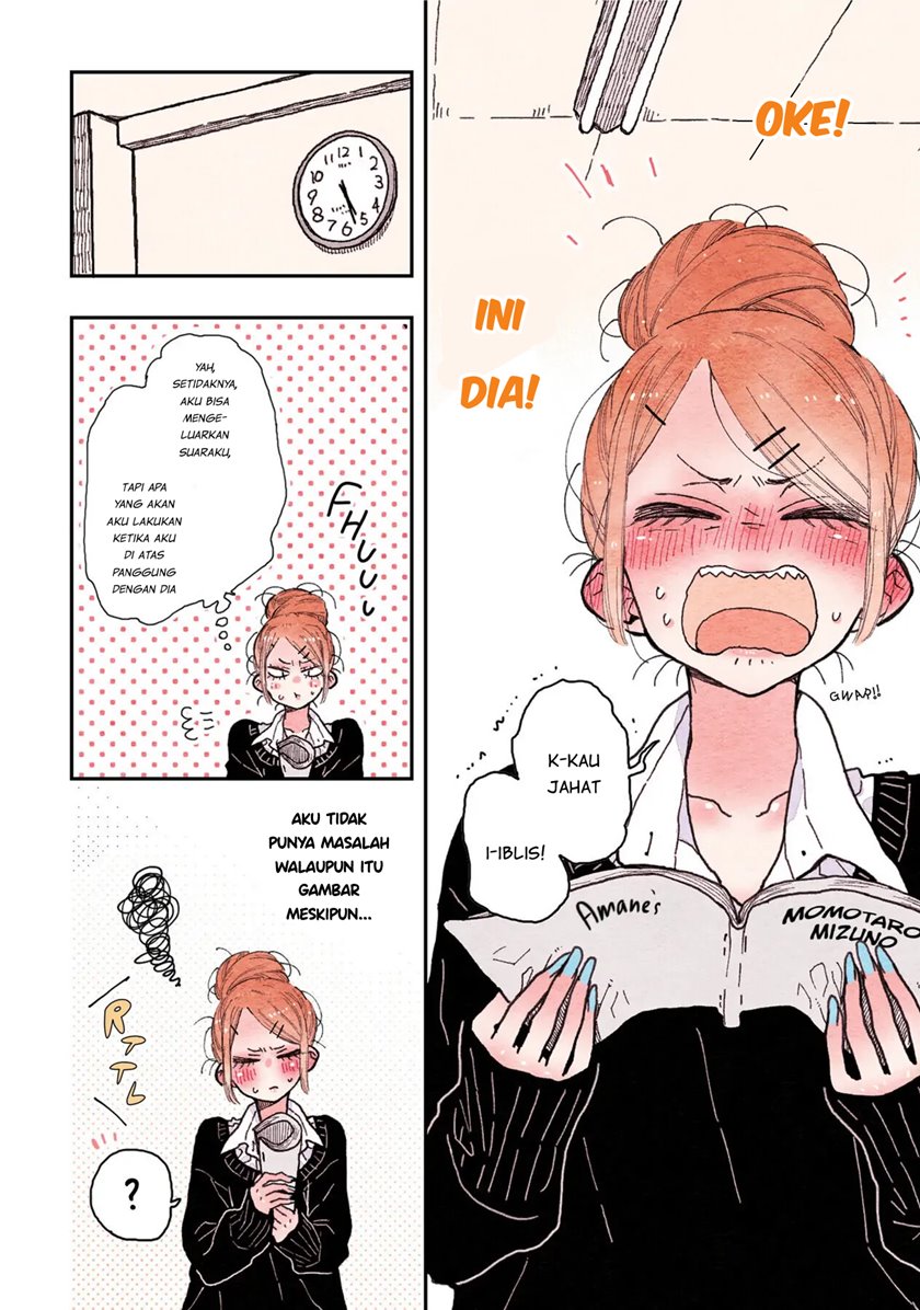 Chapter 16 - halaman 6