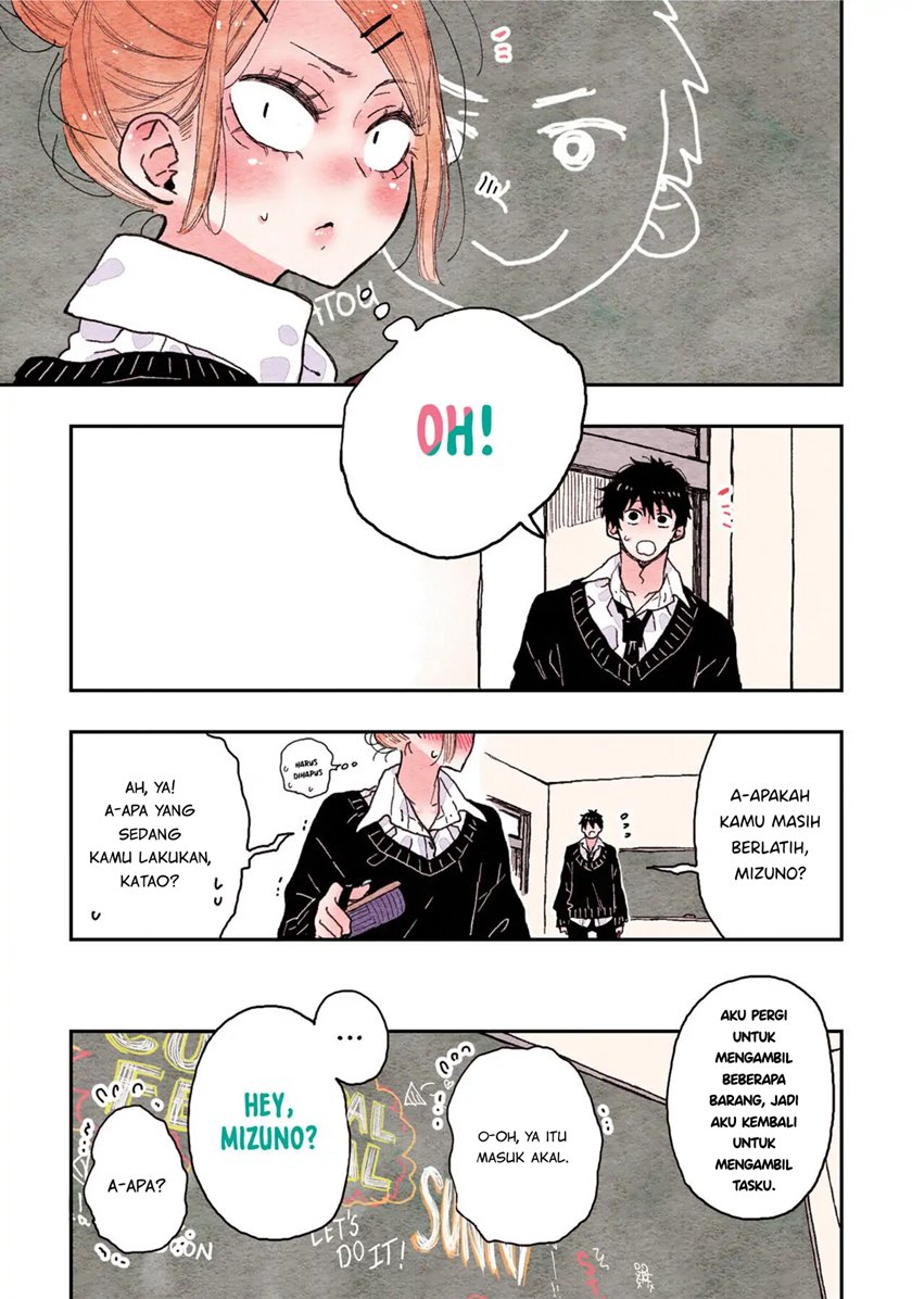 Chapter 16 - halaman 7