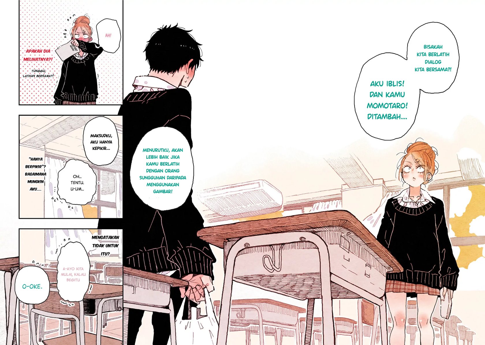Chapter 16 - halaman 8