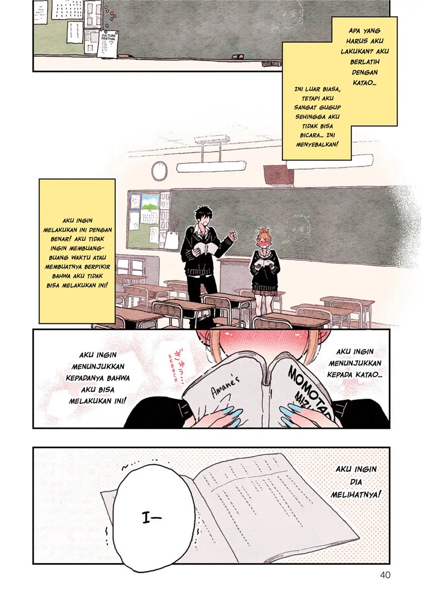 Chapter 16 - halaman 9