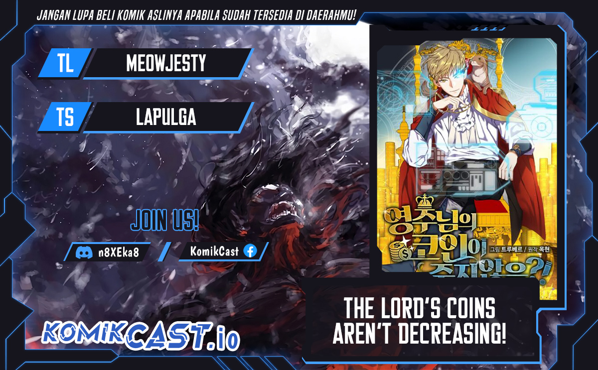 Chapter 98 - halaman 2