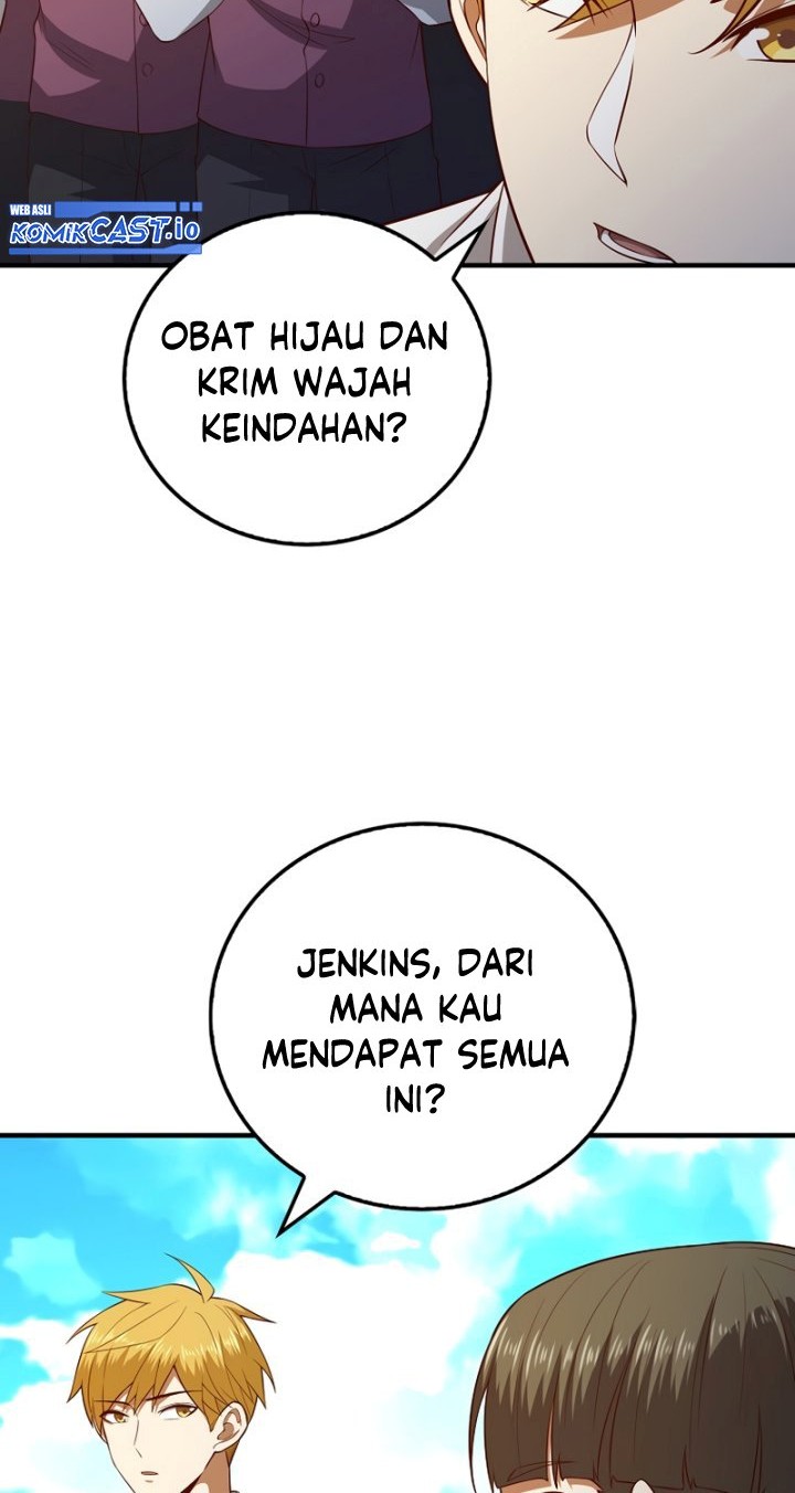 Chapter 98 - halaman 34