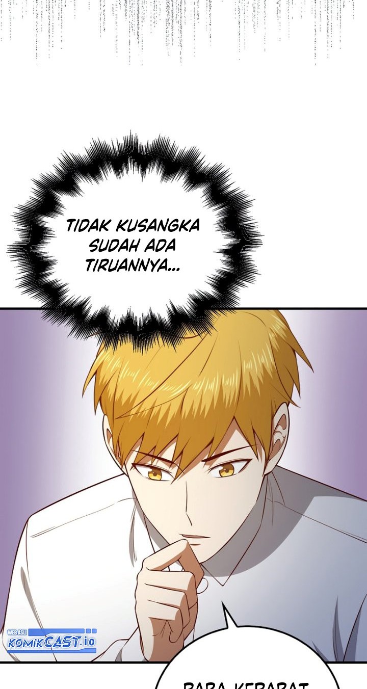Chapter 98 - halaman 36