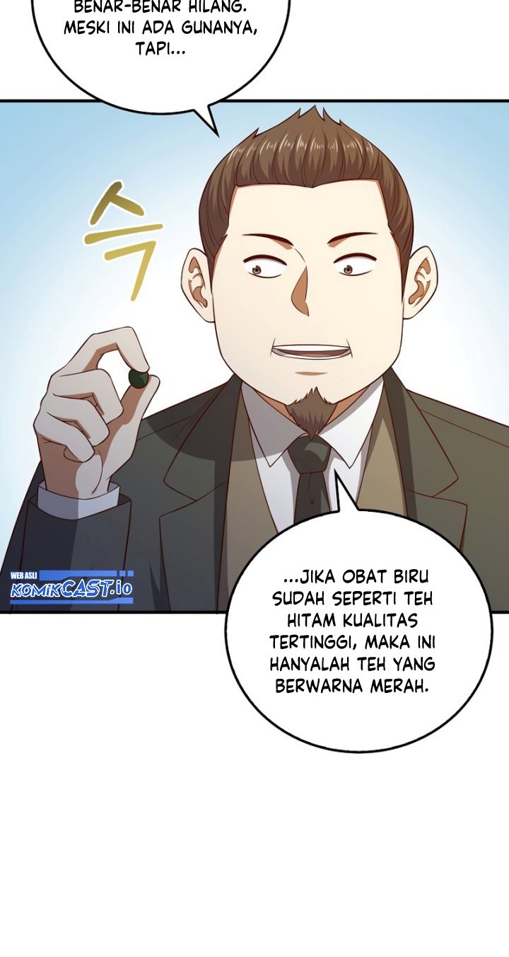 Chapter 98 - halaman 38