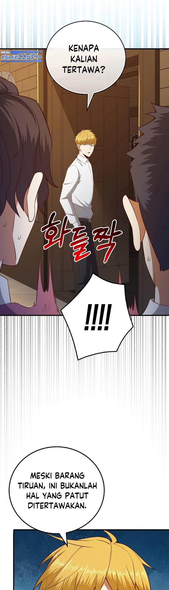 Chapter 98 - halaman 41