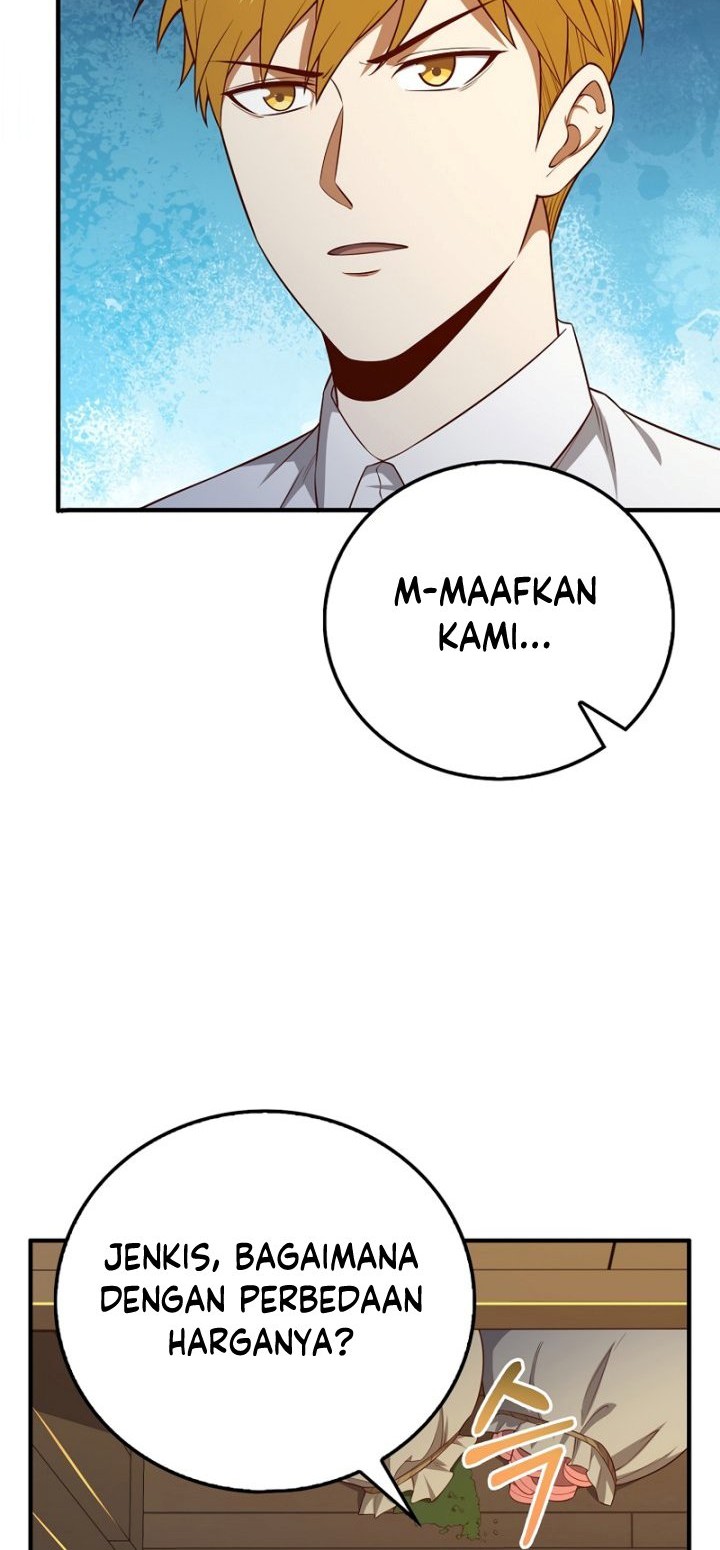 Chapter 98 - halaman 42