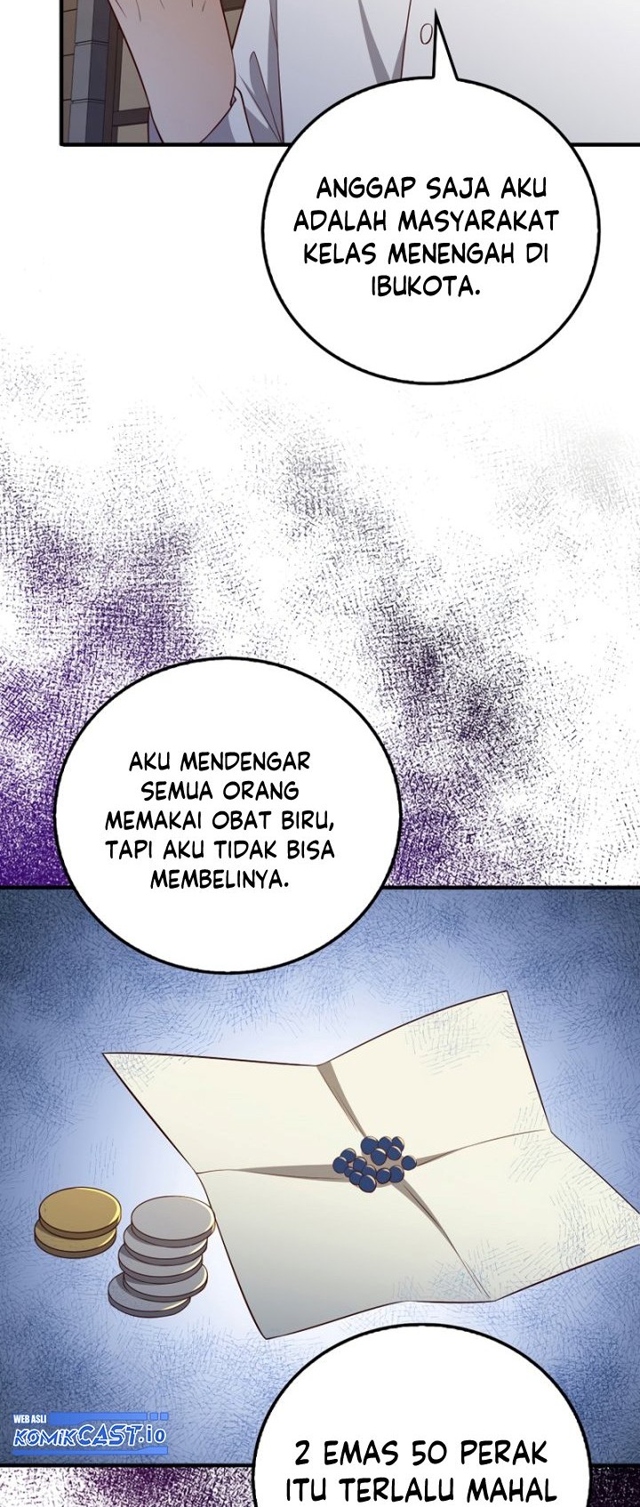 Chapter 98 - halaman 48