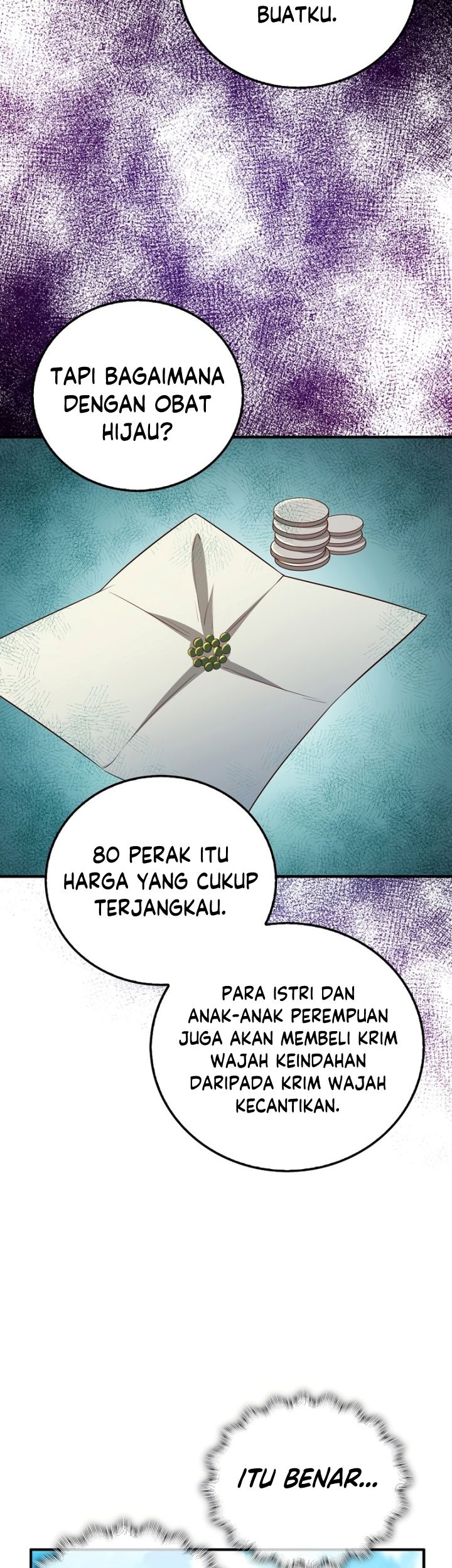 Chapter 98 - halaman 49