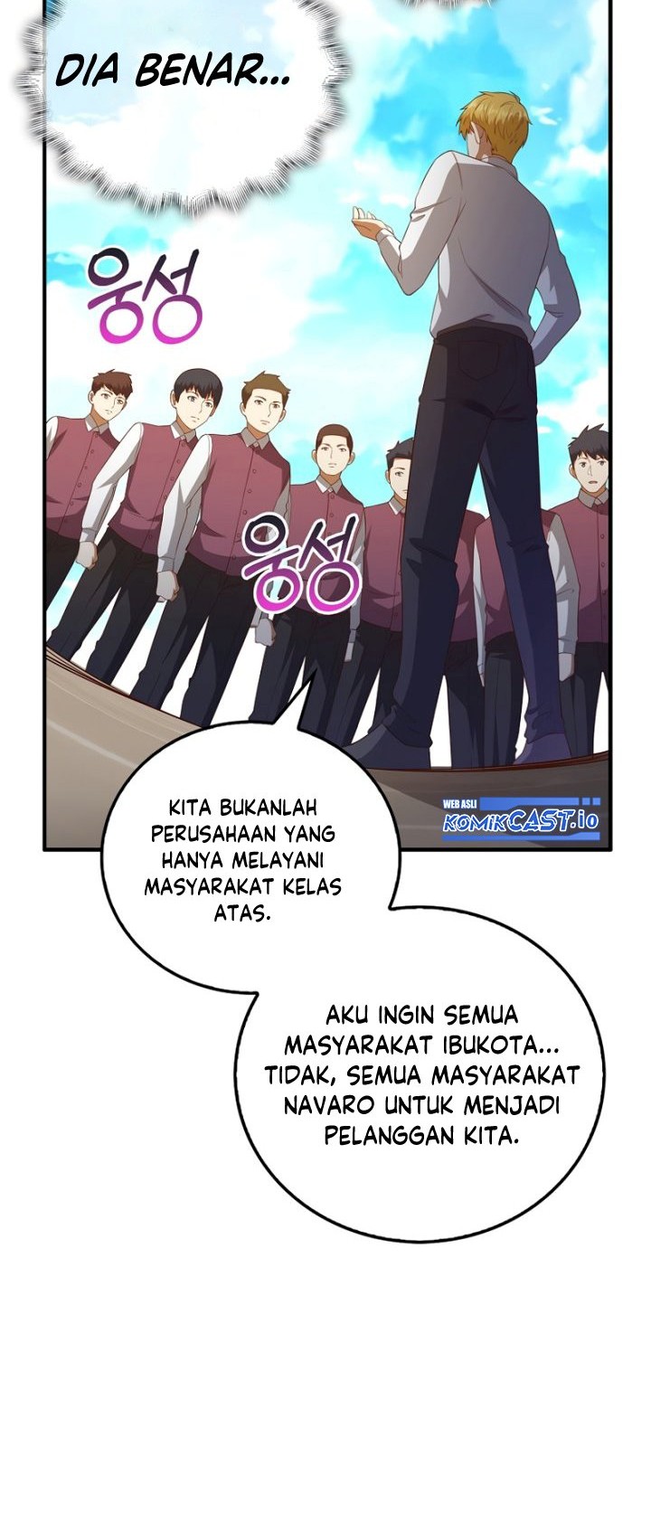 Chapter 98 - halaman 50