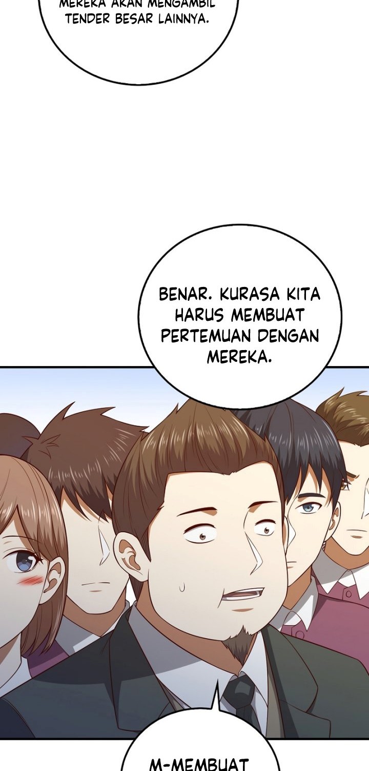 Chapter 98 - halaman 52