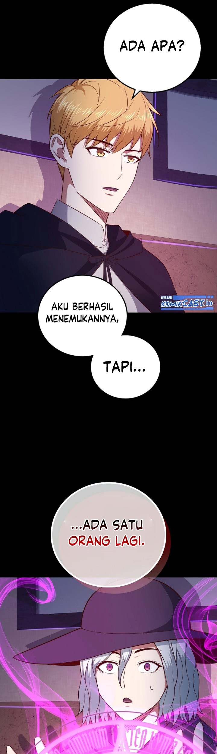 Chapter 98 - halaman 57