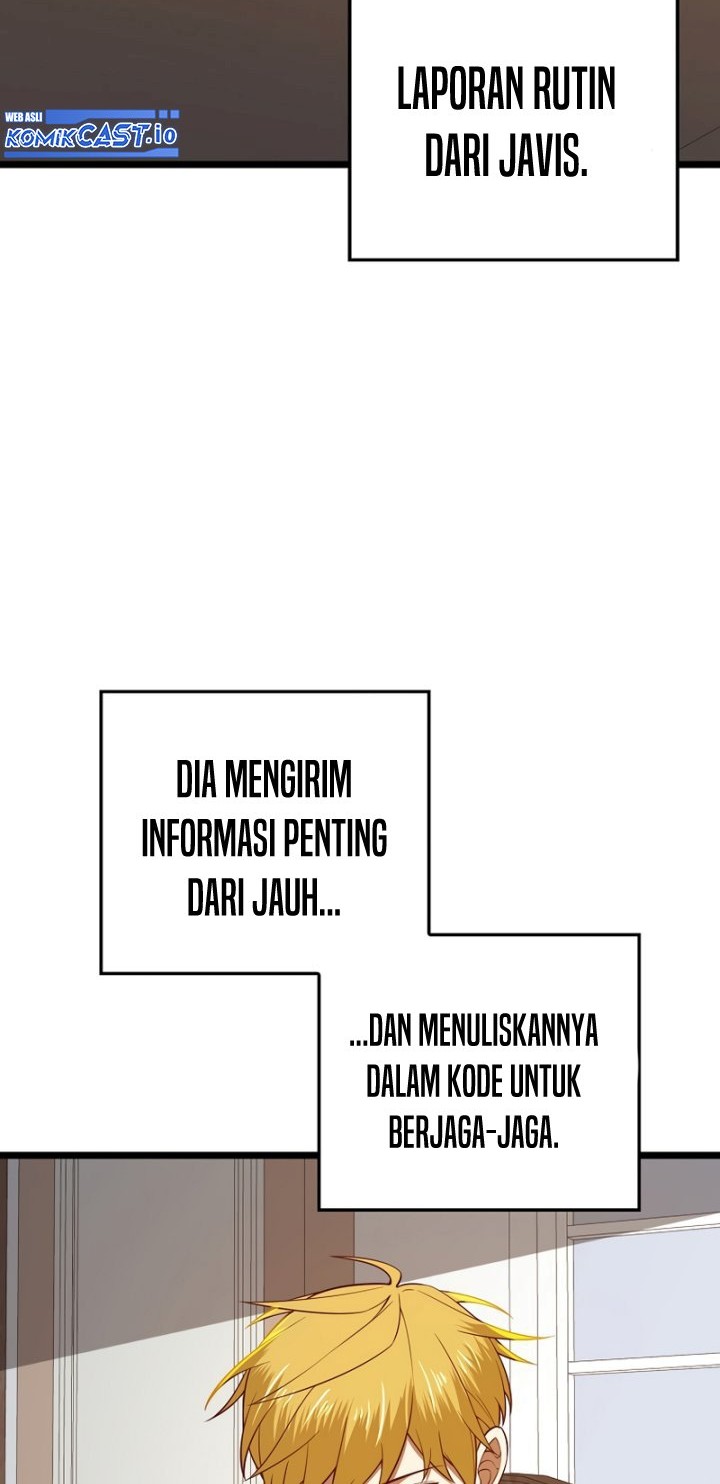 Chapter 98 - halaman 4
