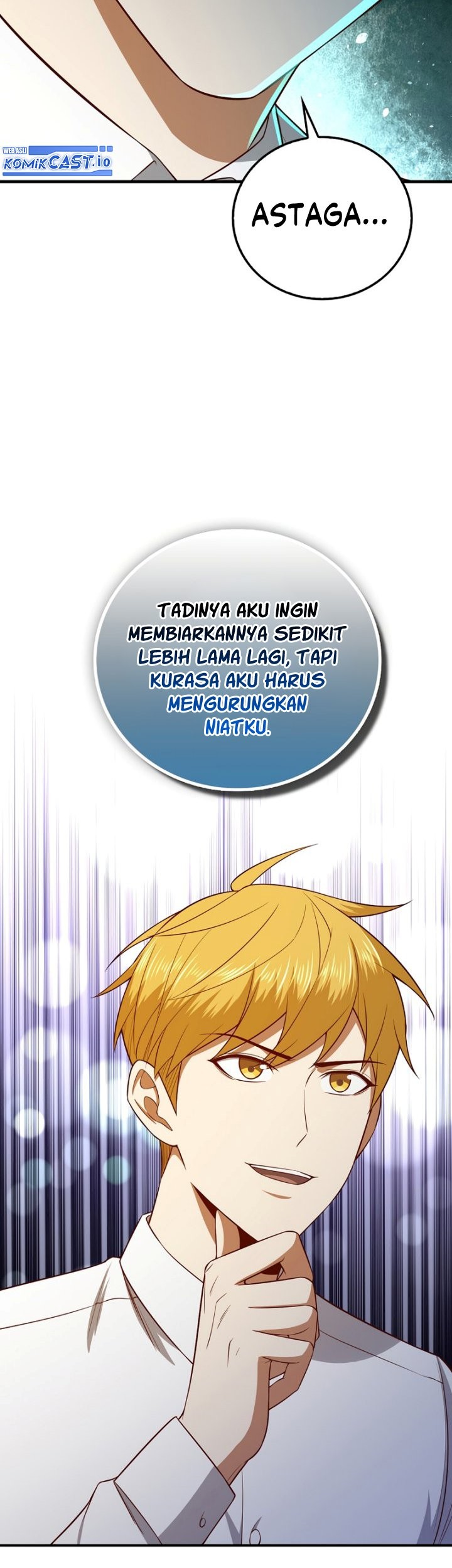 Chapter 98 - halaman 59