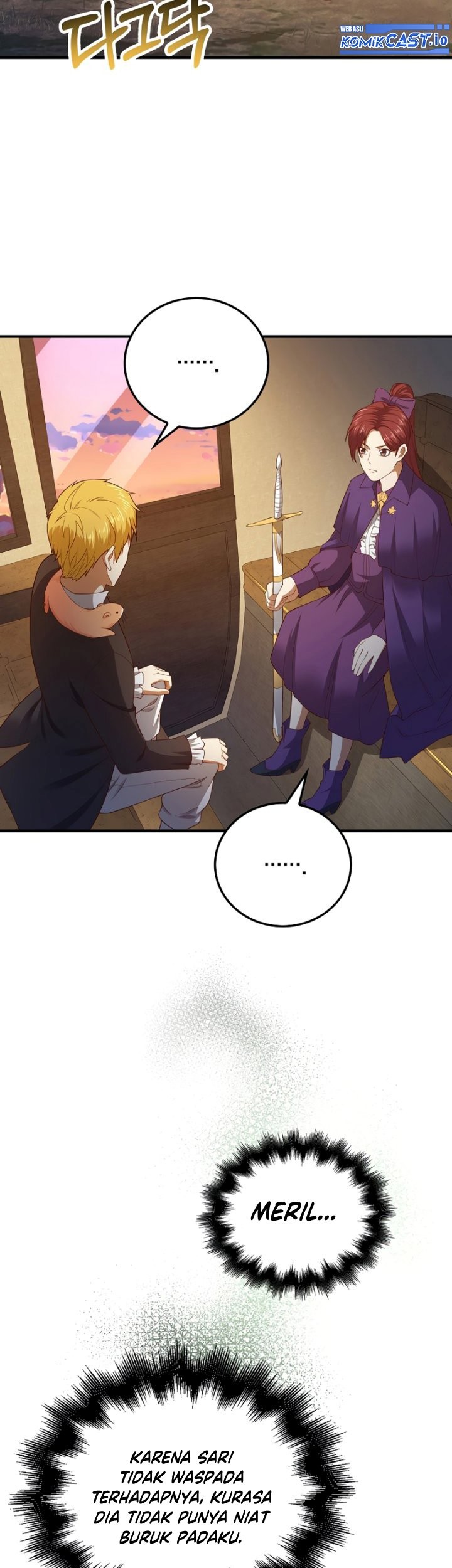 Chapter 98 - halaman 61