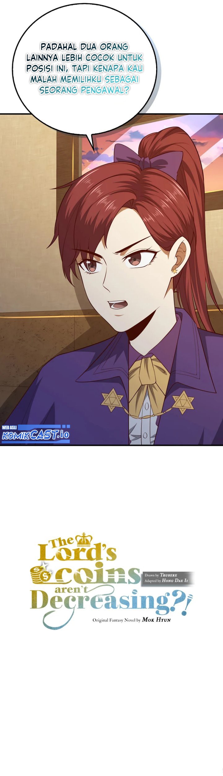 Chapter 98 - halaman 63