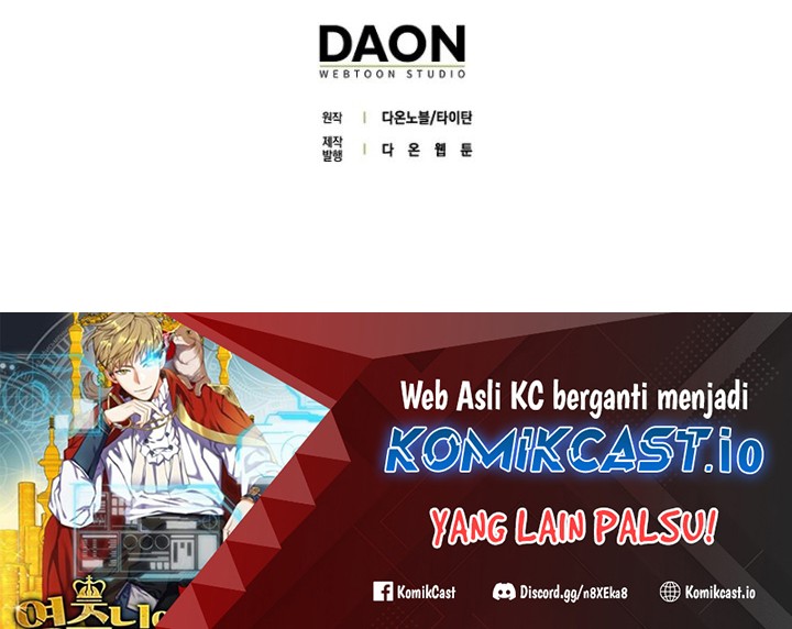 Chapter 98 - halaman 64