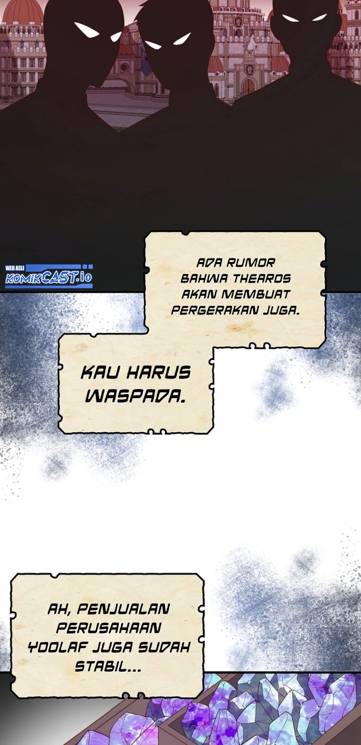 Chapter 98 - halaman 6