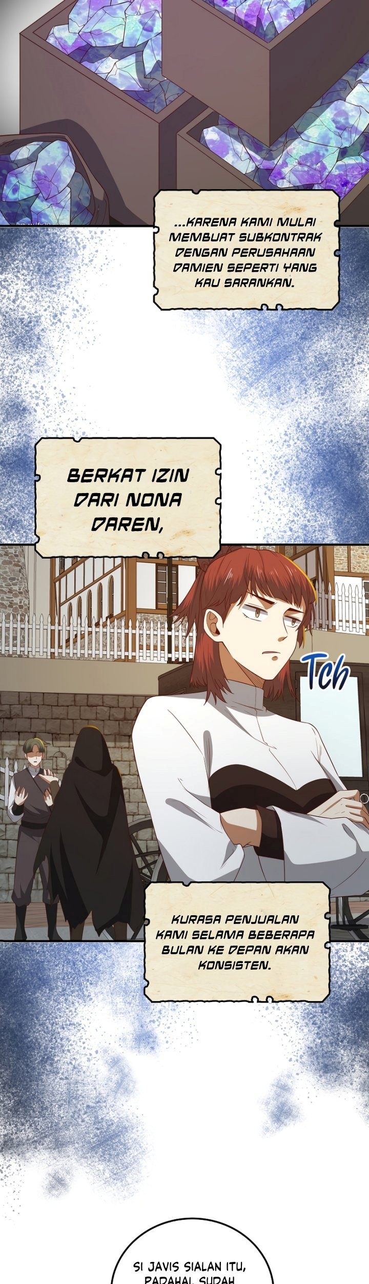 Chapter 98 - halaman 7