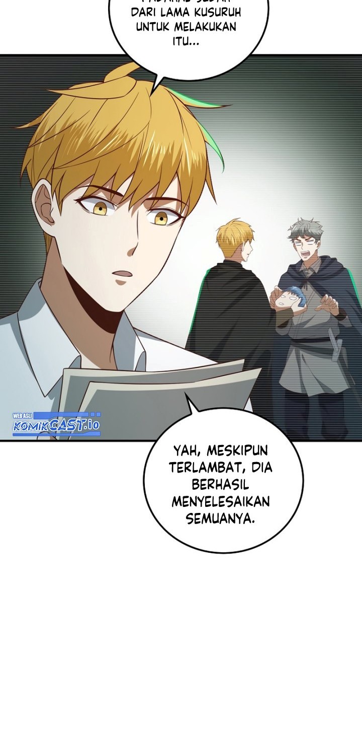 Chapter 98 - halaman 8