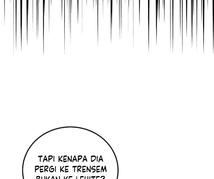 Chapter 98 - halaman 12