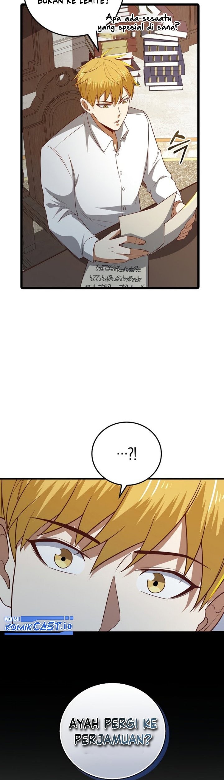 Chapter 98 - halaman 13