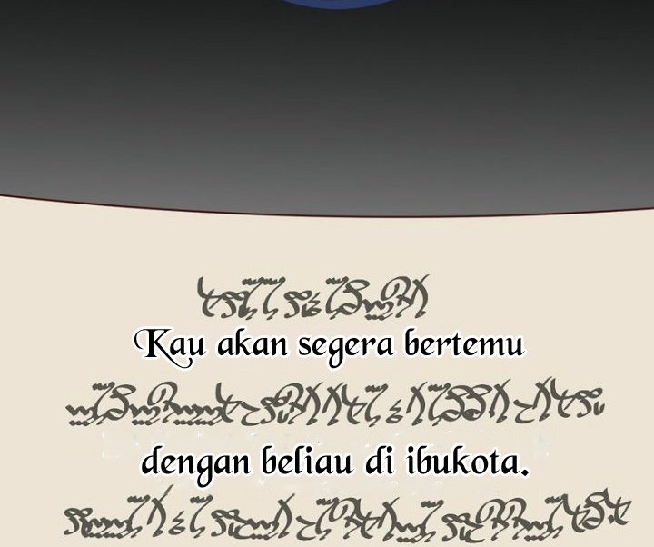 Chapter 98 - halaman 14