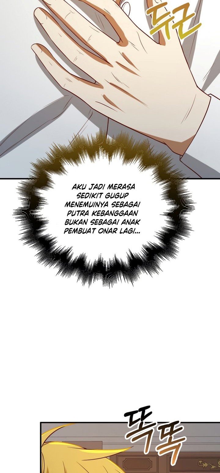 Chapter 98 - halaman 18