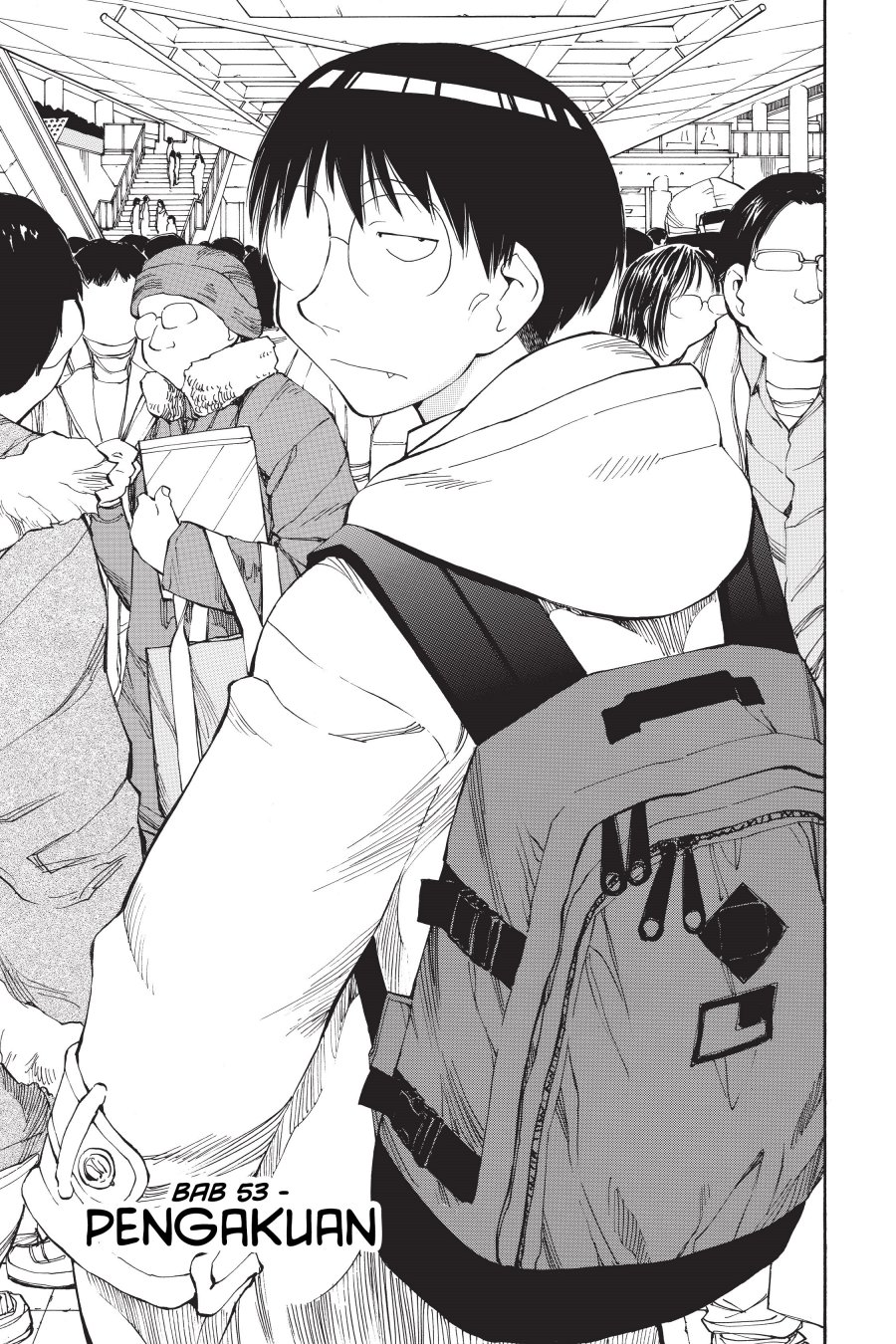 Chapter 53 - halaman 2