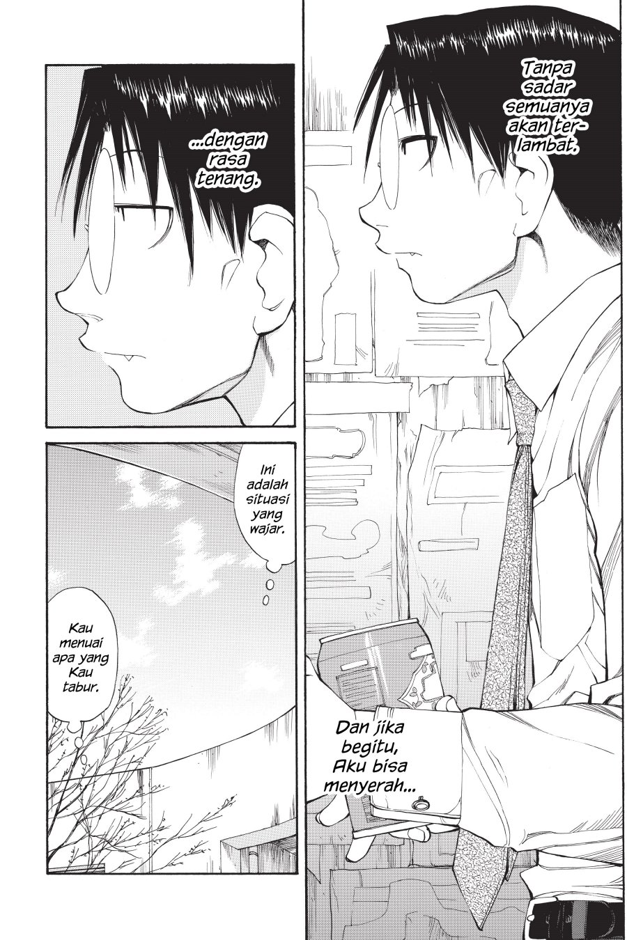 Chapter 53 - halaman 13