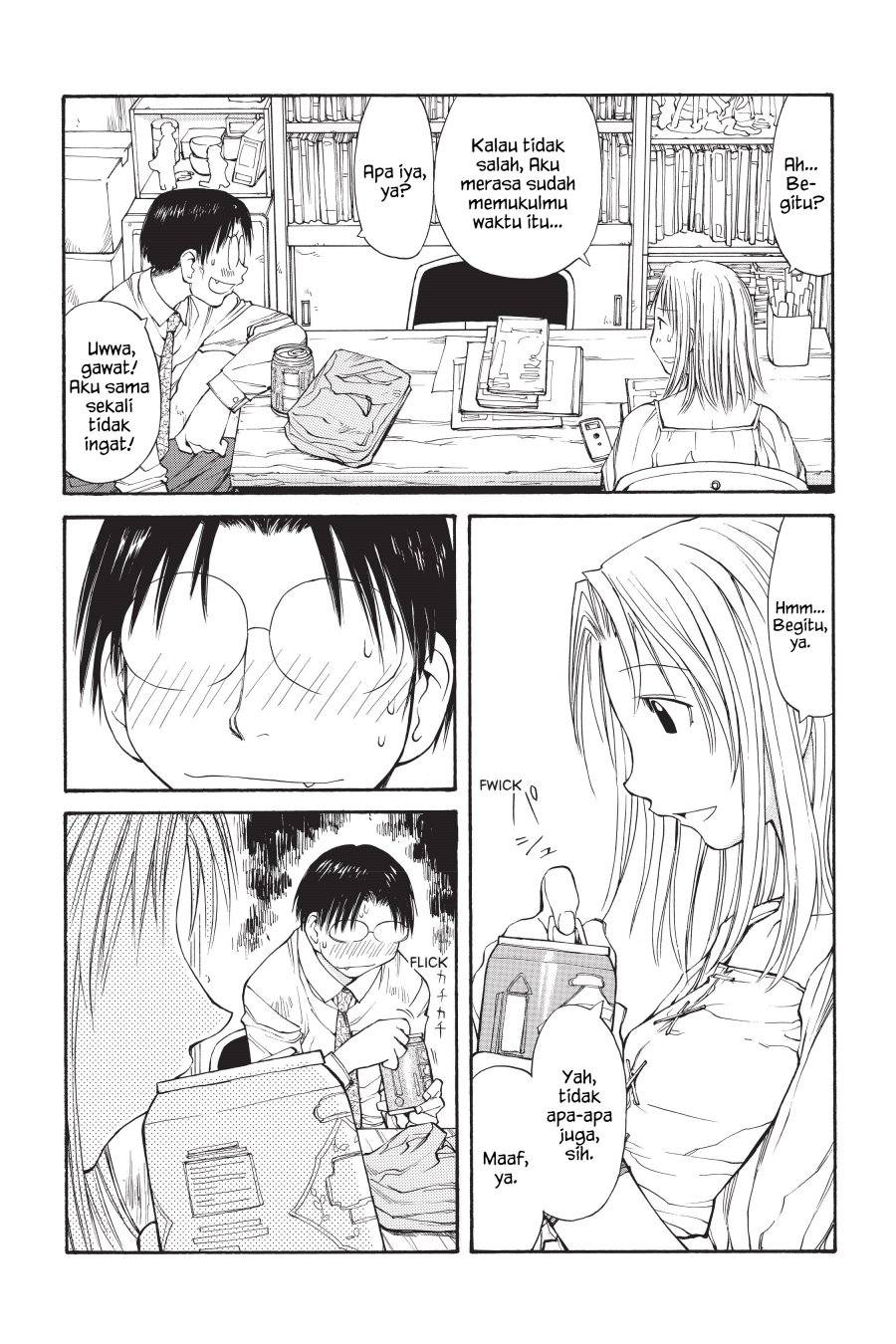 Chapter 53 - halaman 17