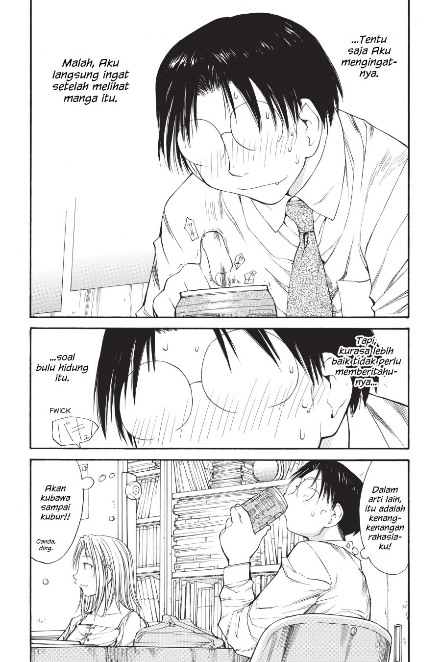 Chapter 53 - halaman 18