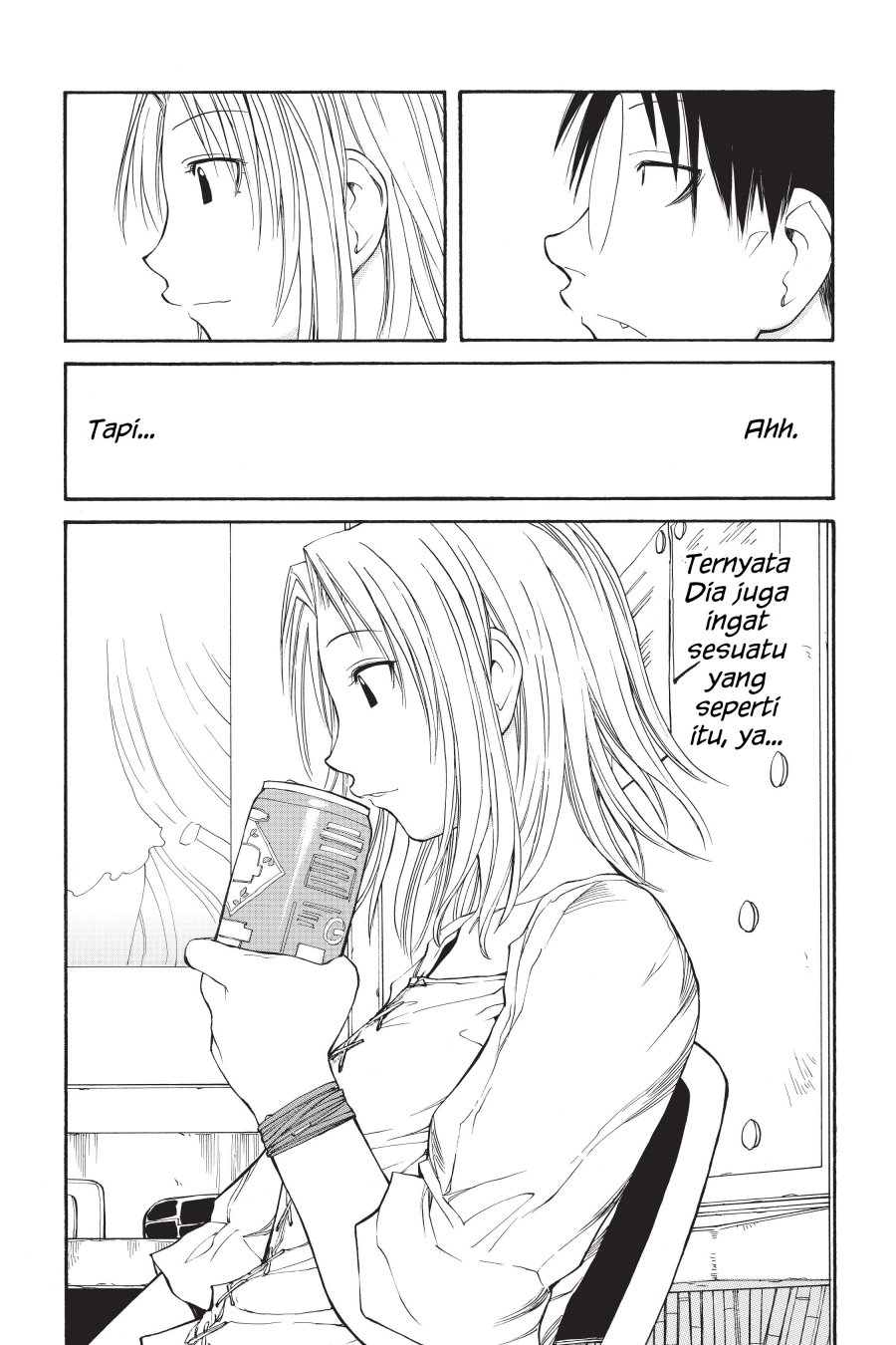 Chapter 53 - halaman 19
