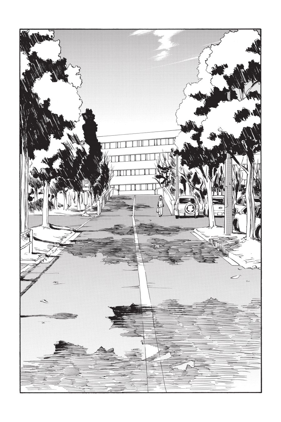 Chapter 53 - halaman 3