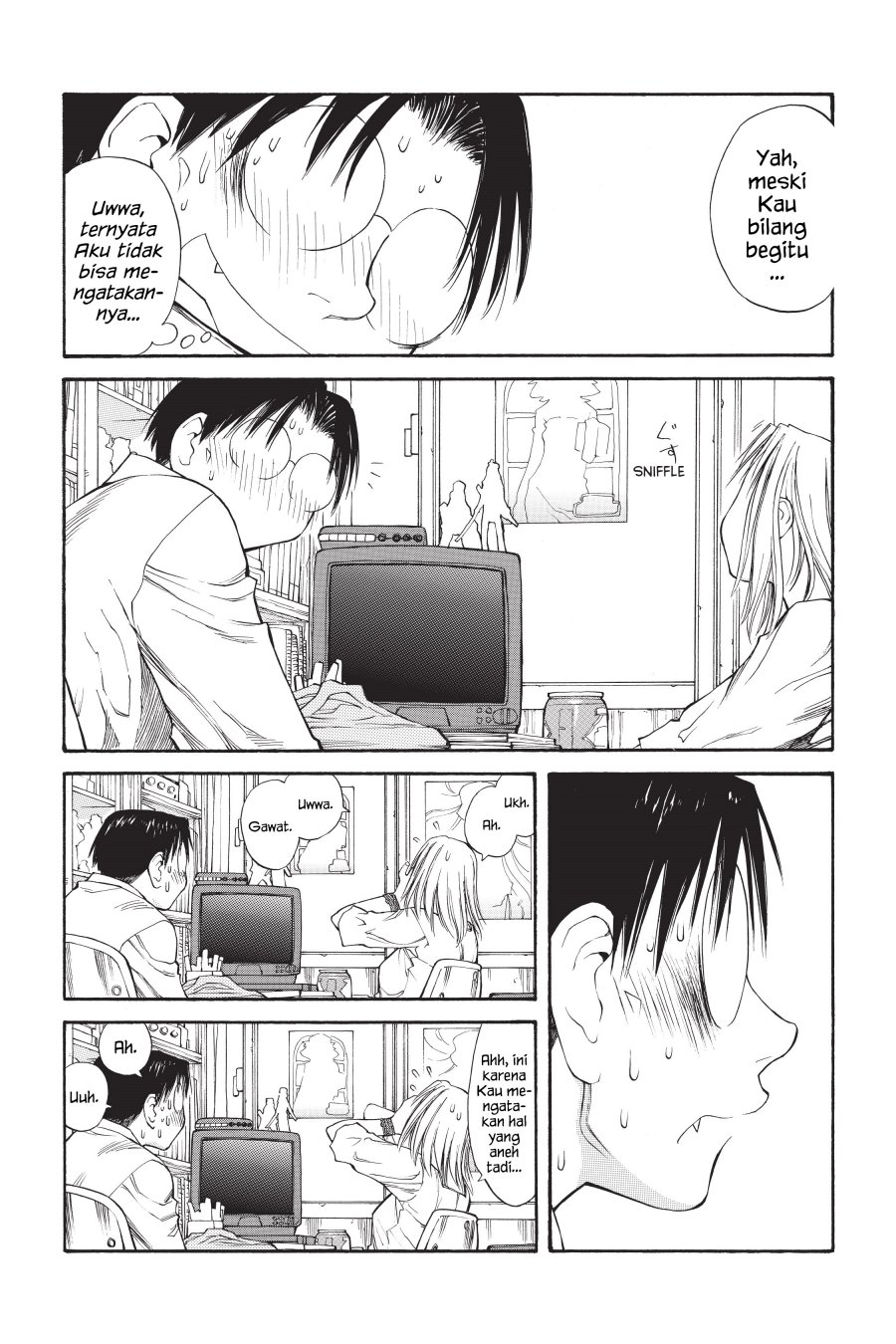 Chapter 53 - halaman 24