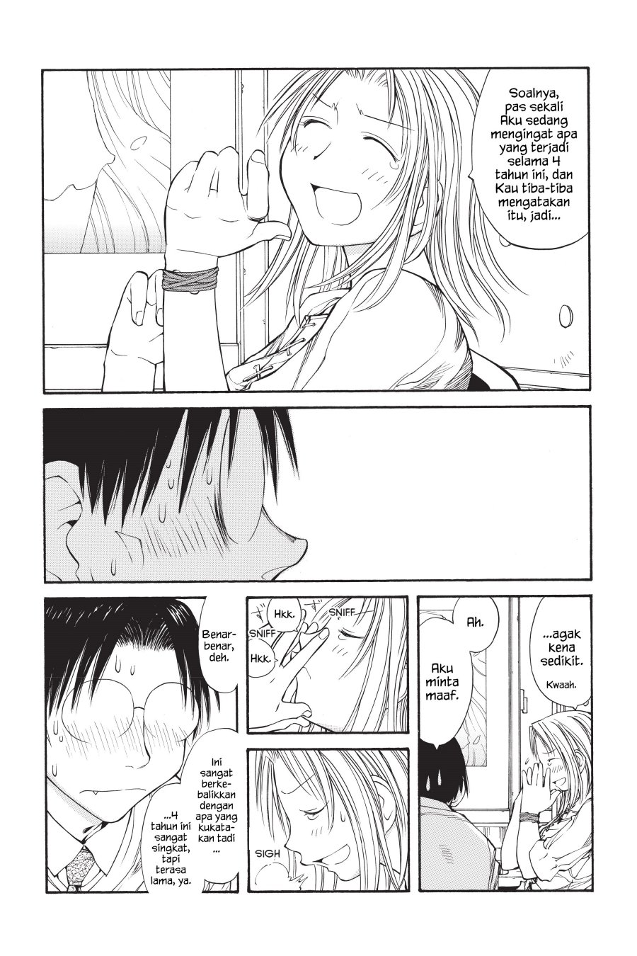 Chapter 53 - halaman 25