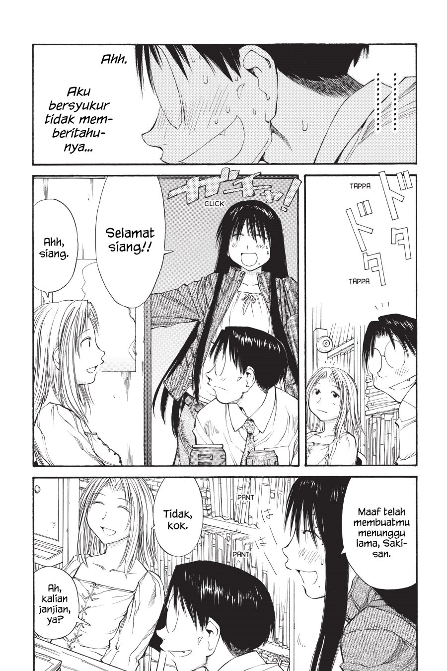 Chapter 53 - halaman 27