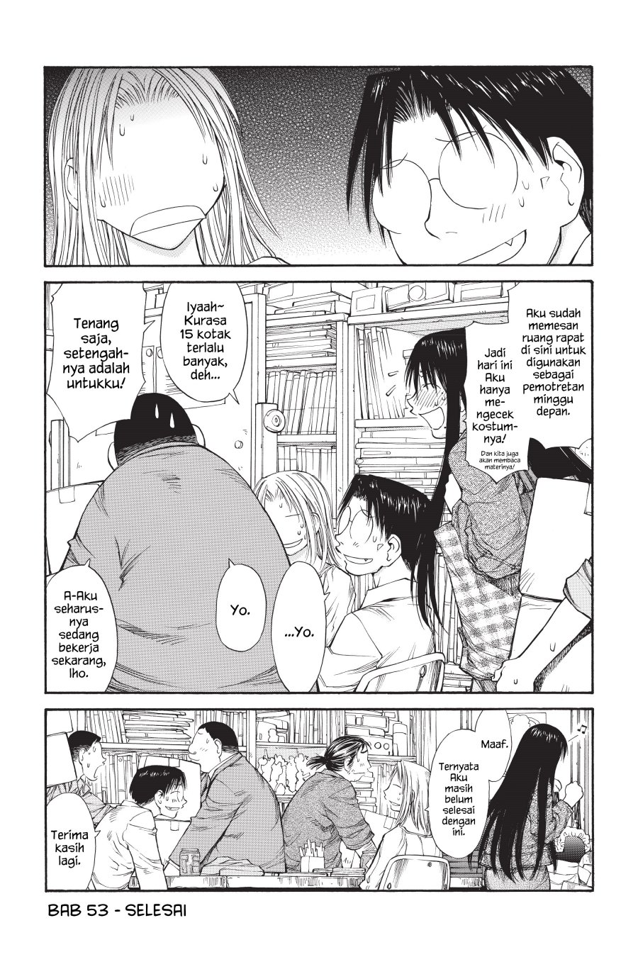 Chapter 53 - halaman 29