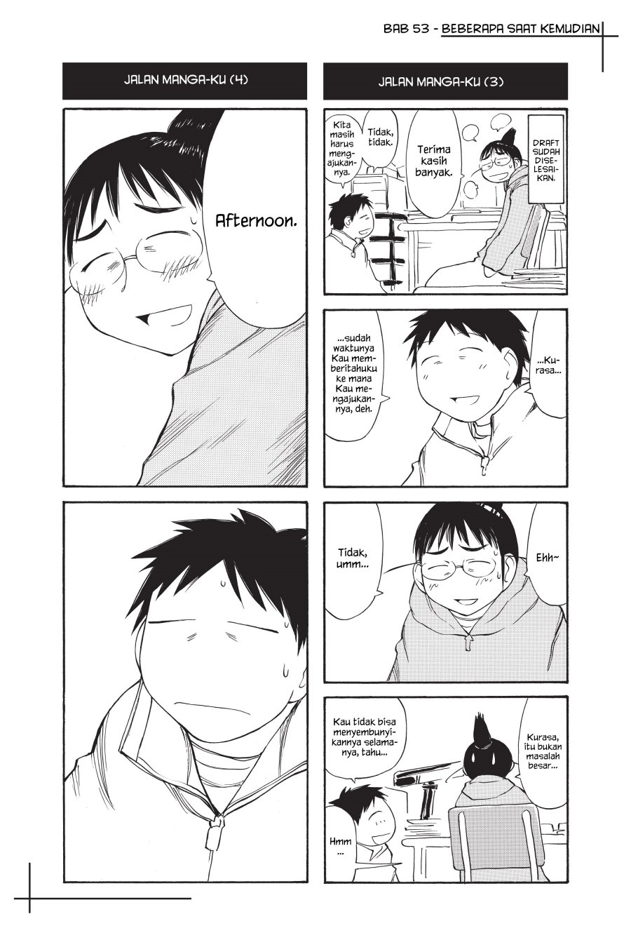 Chapter 53 - halaman 30