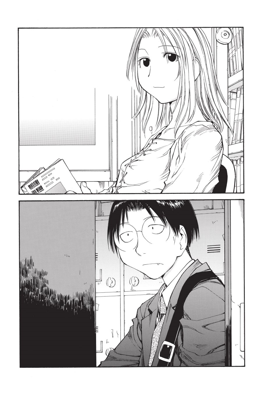 Chapter 53 - halaman 4